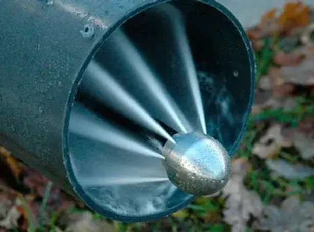 image-0-0